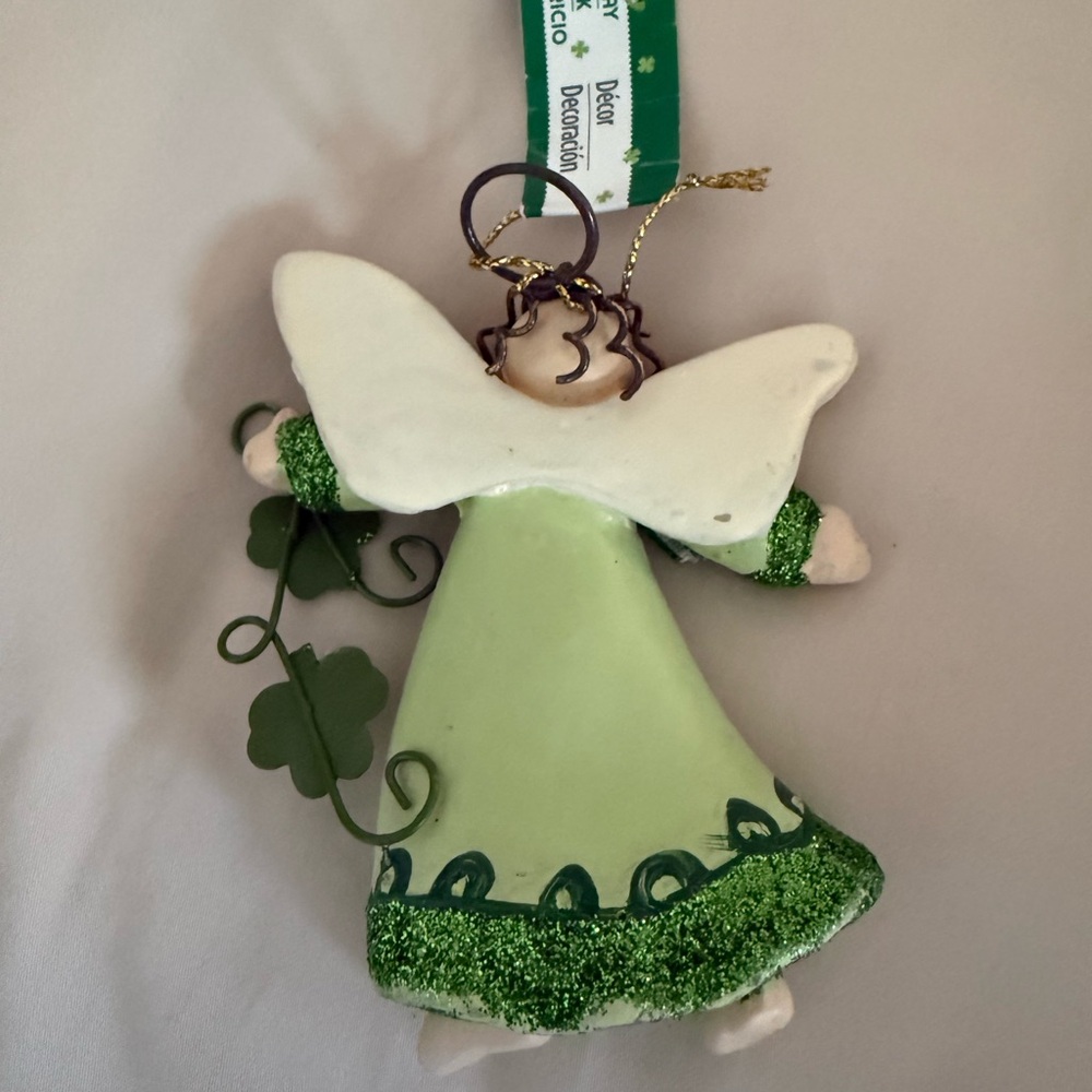 ST. PATRICKS DAY!!!! - Picture 2 of 3